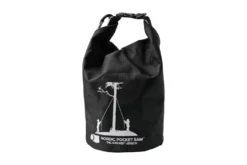 Nordic Pocket Saw Arborist, Handkettensäge Für 2 Personen