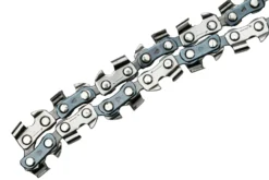 Nordic Pocket Saw Arborist, Handkettensäge Für 2 Personen -Wild Hauer Verkäufe NP11302 04 nordic scaled