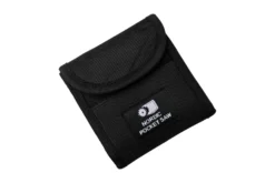 Nordic Pocket Saw Arborist, Handkettensäge Für 2 Personen -Wild Hauer Verkäufe NP11302 06 nordic scaled