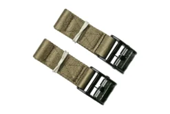 Nordic Pocket Saw Arborist, Handkettensäge Für 2 Personen -Wild Hauer Verkäufe NP11302 07 nordic scaled