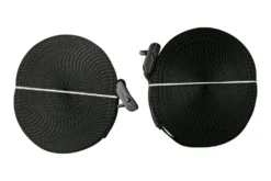 Nordic Pocket Saw Arborist, Handkettensäge Für 2 Personen -Wild Hauer Verkäufe NP11302 08 nordic scaled