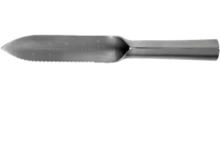 Nisaku Hori Hori 6800, Gartenmesser