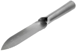 Nisaku Hori Hori 6800, Gartenmesser -Wild Hauer Verkäufe NSTM 6800 03 nisaku scaled