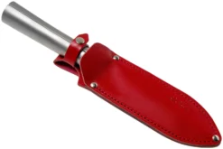 Nisaku Hori Hori 6800, Gartenmesser -Wild Hauer Verkäufe NSTM 6800 04 nisaku scaled