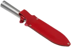 Nisaku Hori Hori 6800, Gartenmesser -Wild Hauer Verkäufe NSTM 6800 05 nisaku scaled