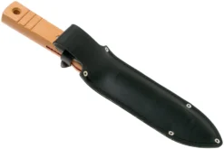 Nisaku Yamagatana Mokuetubatsuki Hori Hori 802, Gartenmesser -Wild Hauer Verkäufe NSTM 802 05 nisaku scaled