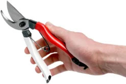 Okatsune Astschere KST103, Mittelgroß -Wild Hauer Verkäufe OSKST103 04 okatsune oskst103 04