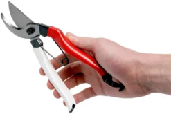 Okatsune Astschere KST104, Groß -Wild Hauer Verkäufe OSKST104 04 okatsune oskst104 04