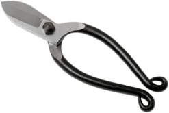 Okatsune Ikebana No. 213, Sogetsu-Styl