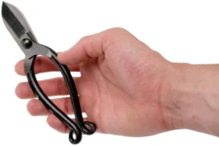 Okatsune Ikebana No. 213, Sogetsu-Styl -Wild Hauer Verkäufe OSKST213 03 okatsune oskst213 03