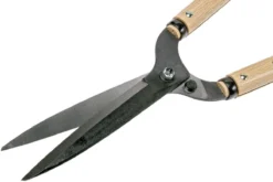 Okatsune Heckenschere No.214 Mit Breiten Backen -Wild Hauer Verkäufe OSKST214 03 okatsune oskst214 03