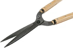 Okatsune Heckenschere No.214 Mit Breiten Backen -Wild Hauer Verkäufe OSKST214 04 okatsune oskst214 04