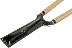 Okatsune Heckenschere No.214 Mit Breiten Backen -Wild Hauer Verkäufe OSKST214 05 okatsune oskst214 05