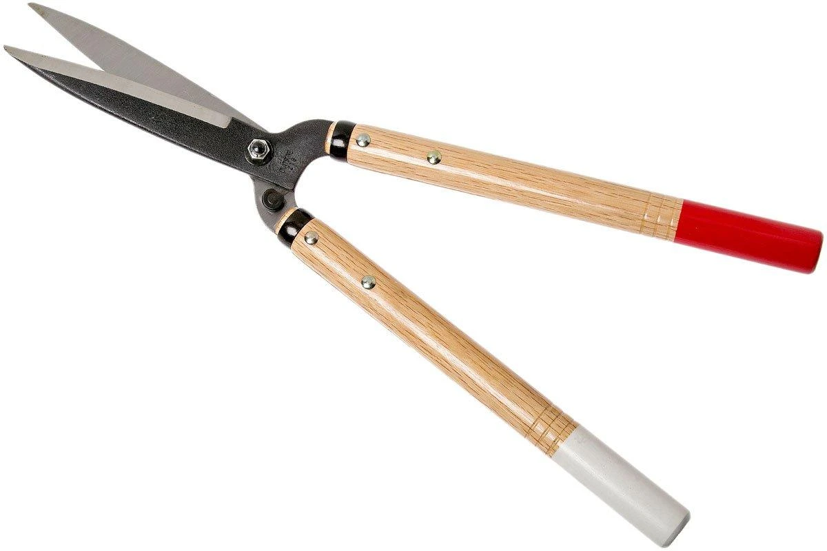 Okatsune Heckenschere No.216 1 Okatsune Heckenschere No.216