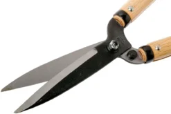 Okatsune Heckenschere No.216 8 Okatsune Heckenschere No.216 -Wild Hauer Verkäufe OSKST216 03 okatsune oskst216 03