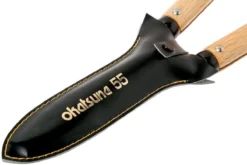Okatsune Heckenschere No.216 10 Okatsune Heckenschere No.216 -Wild Hauer Verkäufe OSKST216 05 okatsune oskst216 05
