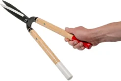 Okatsune Heckenschere No.216 11 Okatsune Heckenschere No.216 -Wild Hauer Verkäufe OSKST216 06 okatsune oskst216 06