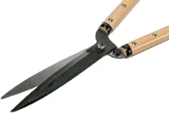 Okatsune Heckenschere No.217 8 Okatsune Heckenschere No.217 -Wild Hauer Verkäufe OSKST217 03 okatsune oskst217 03