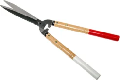 Okatsune Heckenschere No.231