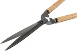 Okatsune Heckenschere No.231 -Wild Hauer Verkäufe OSKST231 04 okatsune oskst231 04