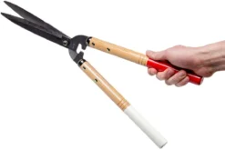 Okatsune Heckenschere No.231 -Wild Hauer Verkäufe OSKST231 06 okatsune oskst231 06