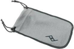 Peak Design Cuff Handschlaufe Schwarz, CF-BL-3 9 Peak Design Cuff Handschlaufe Schwarz, CF-BL-3 -Wild Hauer Verkäufe PD155CFBL3 04 peak design scaled