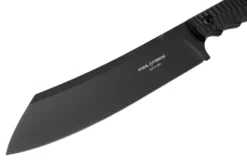 Pohl Force MK-11 Last Blood Concept 5018 Feststehendes Messer -Wild Hauer Verkäufe PF5018 03 pohlforce scaled