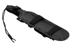 Pohl Force MK-11 Last Blood Concept 5018 Feststehendes Messer -Wild Hauer Verkäufe PF5018 06 pohlforce scaled