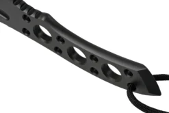 Pohl Force Charlie Two BK 6002, Feststehendes Messer -Wild Hauer Verkäufe PF6002 04 pohlforce scaled