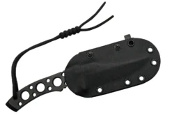 Pohl Force Charlie Two BK 6002, Feststehendes Messer -Wild Hauer Verkäufe PF6002 06 pohlforce scaled