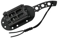 Pohl Force Charlie Two BK 6002, Feststehendes Messer -Wild Hauer Verkäufe PF6002 07 pohlforce scaled