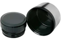 Stanley The Stainless Steel All-in-One Thermos Lunchbox 530 Ml 5 Stanley The Stainless Steel All-in-One Thermos Lunchbox 530 Ml -Wild Hauer Verkäufe PI10 01287 032 03 stanley scaled