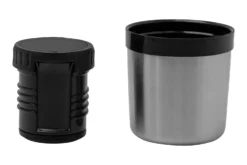 Stanley The Legendary Classic Thermosflasche 750 Ml - Charcoal -Wild Hauer Verkäufe PI10 01612 061 03 stanley scaled