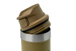 Stanley The Trigger-Action Travel Mug 470 Ml, Tan Peter Perch, Thermosflasche -Wild Hauer Verkäufe PI10 06439 263 03 stanley scaled