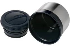 Stanley The Legendary Classic Thermos Lunchbox 700 Ml - Nightfall 5 Stanley The Legendary Classic Thermos Lunchbox 700 Ml - Nightfall -Wild Hauer Verkäufe PI10 07936 022 03 stanley scaled