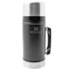 Stanley The Legendary Classic Food Jar 940 Ml, Nightfall, Lunchbox