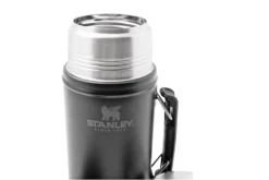 Stanley The Legendary Classic Food Jar 940 Ml, Nightfall, Lunchbox -Wild Hauer Verkäufe PI10 07937 004 03 stanley scaled