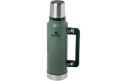 Stanley The Legendary Classic Thermosflasche 1400 Ml - Hammertone Green