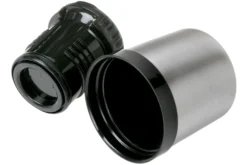 Stanley The Legendary Classic Thermosflasche 1.0L / 1.1QT - Matt Schwarz -Wild Hauer Verkäufe PI10 08266 002 03 stanley scaled