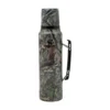 Stanley The Legendary Classic Thermosflasche 1000 Ml - Country DNA Mossy Oak