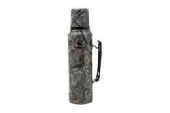 Stanley The Legendary Classic Thermosflasche 1000 Ml - Country DNA Mossy Oak