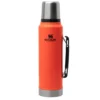 Stanley The Legendary Classic Thermosflasche 1000 Ml - Blaze Orange