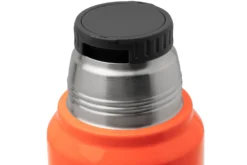 Stanley The Legendary Classic Thermosflasche 1000 Ml - Blaze Orange -Wild Hauer Verkäufe PI10 08266 032 04 stanley scaled