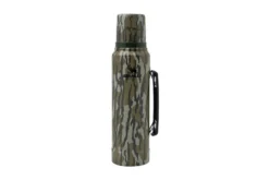 Stanley The Legendary Classic Thermosflasche 1000 Ml - Bottomland Mossy Oak
