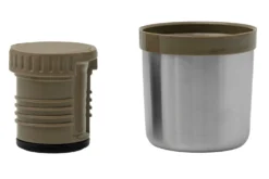 Stanley The Legendary Classic Thermosflasche 1000 Ml - Tan Peter Perch -Wild Hauer Verkäufe PI10 08266 054 03 stanley scaled