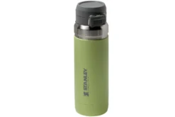 Stanley The Quick Flip, 1.06L, Citron, Thermosflasche