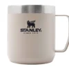 Stanley The Legendary Camp Mug 350 Ml - Ash