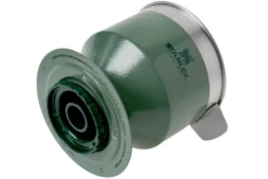 Stanley The Perfect-Brew Pour Over Kaffeefilter - Hammertone Grün -Wild Hauer Verkäufe PI10 09383 002 03 stanley scaled