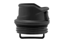 Stanley The Trigger-Action Travel Mug 350 Ml, Saffron, Thermosflasche -Wild Hauer Verkäufe PI10 09848 056 03 stanley scaled