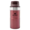 Stanley The Trigger-Action Travel Mug 250 Ml, Wine, Thermosflasche